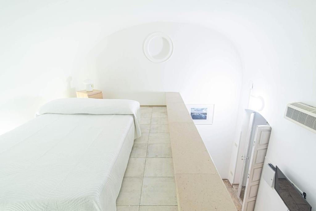 Comfort As Usual Bari Buitenkant foto